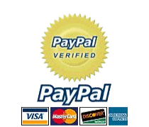 paypal_s
